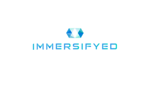 Immersifyed