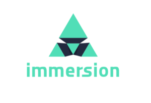 Immersion VR