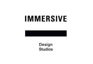 Immersive