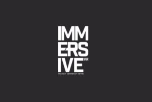 Immersive VR