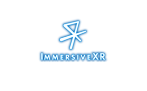 ImmersiveXR