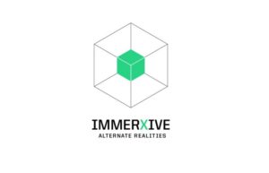 Immerxive