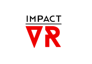 Impact VR