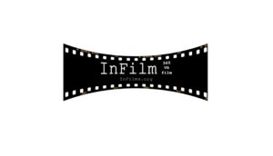 InFilm 360 VR