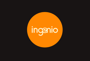 Ingenio Publicidad