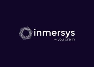 Inmersys
