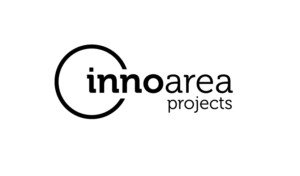Innoarea