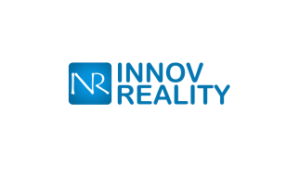Innov Reality