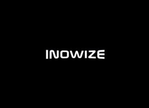 Inowize
