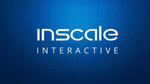 Inscale Interactive