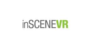 inScene VR