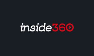 Inside360
