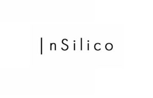 Insilico