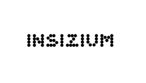 Insizium