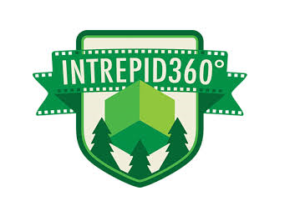 Intrepid 360