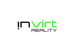 Invirt Reality