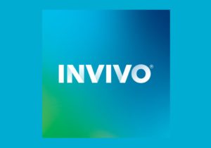 Invivo