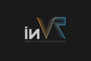 inVR Asia