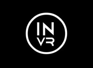 INVR.SPACE