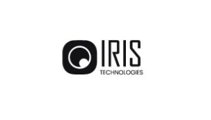 Iris Technologies
