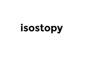 Isotopy