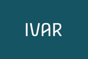 Ivar