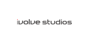 Ivolve Studios
