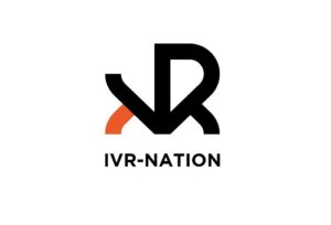 IVR Nation