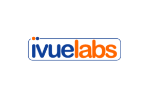 ivuelabs