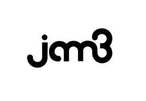 Jam3