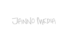 Janno Media