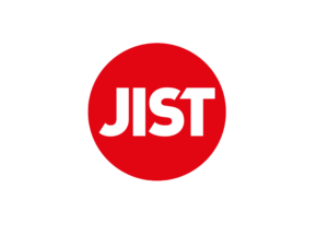 Jist