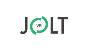 JoltVR