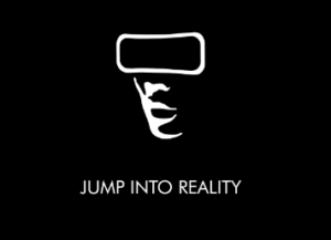 Jump Into Reality