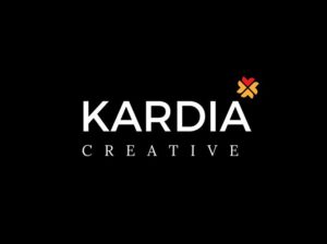 Kardia Creative