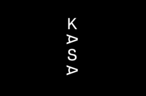 Kasa Digital