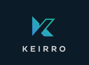 Keirro