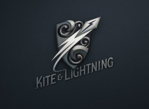 Kite & Lightning