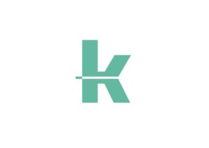 komorebi interactive GbR