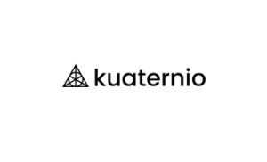 Kuaternio