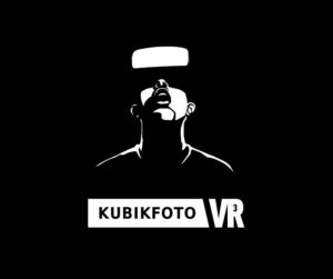 Kubikfoto VR