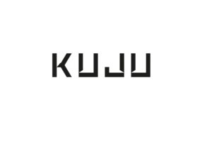 Kuju
