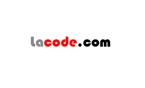 Lacode