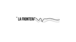 La frontera
