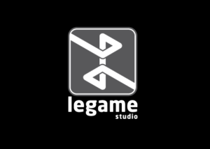 Legame Studio