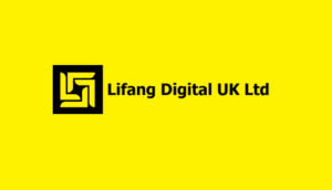Lifang Digital