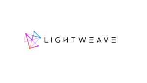 Lightweave