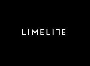 Limelite