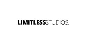 Limitless Studios