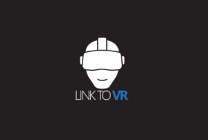 Link to VR